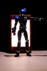 DSC04902-编辑.jpg