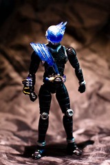 DSC04921-编辑.jpg
