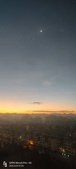 1000043589