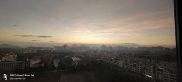 1000043606