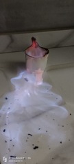 1000035912