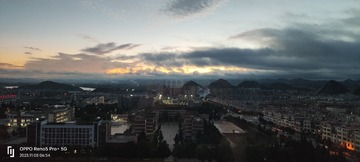 1000039593