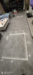 1000043012