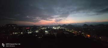 1000039890