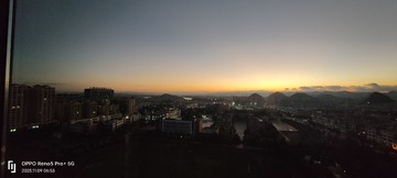 1000039712