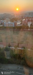 1000051249
