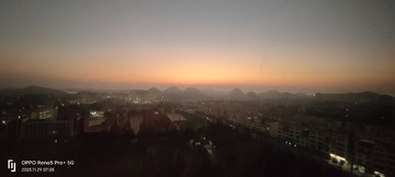 1000042586