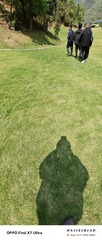 1000011472