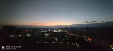 1000037545