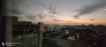 1000030615