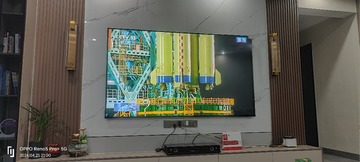 1000051187