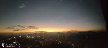 1000043601