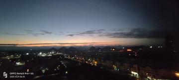 1000037320
