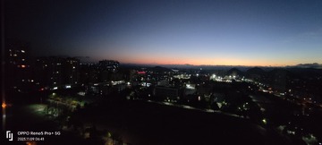 1000039704