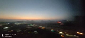 1000037698