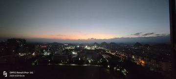 1000037544