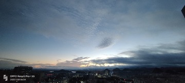 1000039591