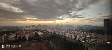 1000043467