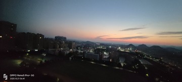 1000036997