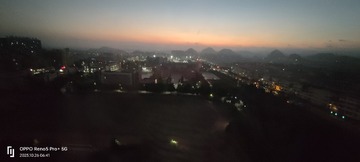 1000037700
