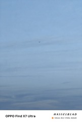 1000001277