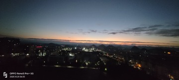 1000037317