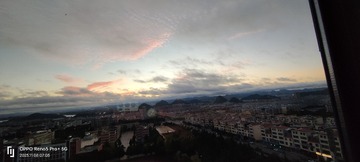 1000039604