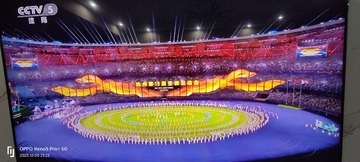 1000035543