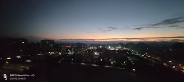 1000037321