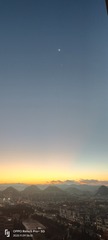1000039707