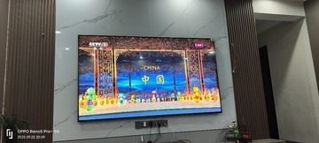 1000033517