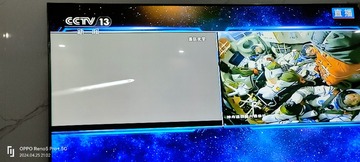1000051196