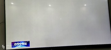 1000051207