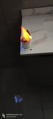 1000035888