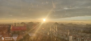 1000041027