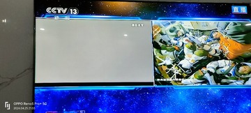 1000051201