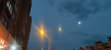 1000052213