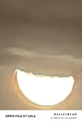 1000005899