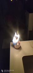1000035856