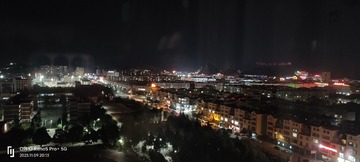 1000039846