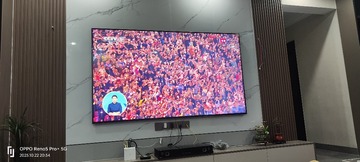 1000037252