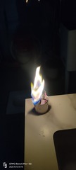 1000035861