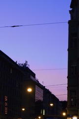433AA041-C4E9-4FEE-A9F9-89BAAAFCECE0/L0/001