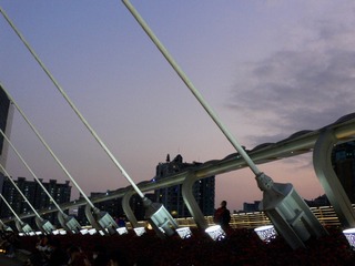 012B03E4-A062-4798-B57B-C3170C0A2CFF/L0/001