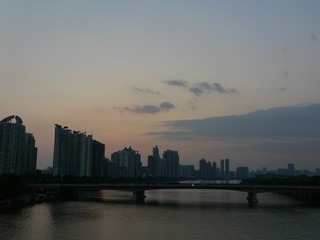 B978F86D-E837-45B4-A88B-4161D9437818/L0/001