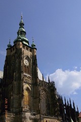 70F6B9F4-12D0-4AF7-8AB0-EF576A8B2435/L0/001