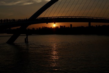 4545D226-AFB2-4390-A959-92D607A57AA2/L0/001