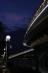 B7751362-CC96-41BF-A5D0-67D1CD6BAF41/L0/001