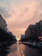 CB692764-AD49-47A0-A124-93BAEBBA7516/L0/001