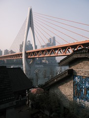 2002